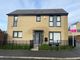 Thumbnail Detached house for sale in Rockingham Street, Fitzwilliam, Pontefract