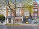 Thumbnail Retail premises for sale in Norwood Road, London