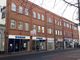 Thumbnail Office to let in Victoria Road, Surbiton