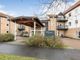 Thumbnail Property for sale in Airfield Road, Bury St. Edmunds, Suffolk