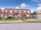 Thumbnail Terraced house for sale in Bangors Road North, Iver Heath