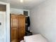 Thumbnail Terraced house for sale in Bordesley Green East, Stechford, Birmingham, West Midlands