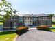 Thumbnail Flat for sale in Hensol Castle Park, Hensol, Pontyclun