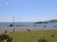 Thumbnail Flat to rent in The Esplanade, The Hoe, Plymouth