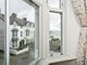 Thumbnail Town house for sale in Mona Terrace, Cricieth, Gwynedd