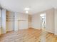 Thumbnail Flat to rent in Comeragh Road, London