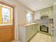 Thumbnail Semi-detached house for sale in Littleton Close, Great Sankey, Warrington