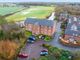 Thumbnail Flat for sale in Old Mill Close, Lymm