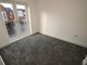 Thumbnail Detached house for sale in Kiln Gate, Burslem, Stoke-On-Trent