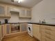 Thumbnail Flat to rent in Harlands Road, Haywards Heath, West Sussex