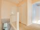 Thumbnail End terrace house for sale in Mynchens, Basildon