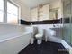 Thumbnail Detached house for sale in Havergate Way, Reading, Berkshire