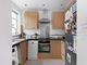 Thumbnail Terraced house for sale in Selby Road, London