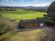 Thumbnail Bungalow for sale in Garway, Hereford, Herefordshire