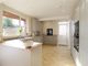 Thumbnail Semi-detached house for sale in Malcolm Drive, Fairfield, Stockton-On-Tees