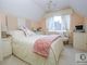 Thumbnail Property for sale in Meadow Gardens, Norwich