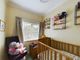 Thumbnail Semi-detached house for sale in Albion Street, Driffield, East Riding Of Yorkshire