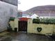 Thumbnail Terraced house for sale in Kenry Street, Tonypandy, Rhondda Cynon Taff.