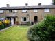 Thumbnail Terraced house for sale in Thornsbank, Sedbergh