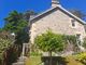 Thumbnail Detached house for sale in Glenbanchor Road, Newtonmore