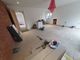 Thumbnail Semi-detached house for sale in Church End, Dunmow