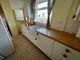 Thumbnail End terrace house for sale in Culvers Road, Keynsham, Bristol