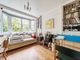 Thumbnail End terrace house for sale in Church Cowley Road, Oxford, Oxfordshire