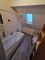 Thumbnail Shared accommodation to rent in Holberry Close, Sheffield, South Yorkshire