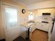 Thumbnail Semi-detached house for sale in Heathcombe Road, Bridgwater