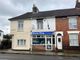 Thumbnail Restaurant/cafe for sale in Gosport, Hampshire