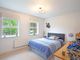 Thumbnail Detached house for sale in Newbery Close, Caterham, Surrey