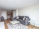 Thumbnail Flat for sale in Chester Road, Manchester