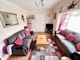 Thumbnail Semi-detached house for sale in East Road, Oakfield, Cwmbran