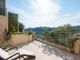 Thumbnail Maisonette for sale in Les Collettes, 06800 Cagnes-Sur-Mer, France