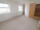 Thumbnail Detached house for sale in Millards Close, Hilperton Marsh, Trowbridge