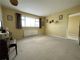 Thumbnail Detached house for sale in Courtbrook, Fairford, Gloucestershire