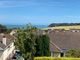 Thumbnail Detached house for sale in Broadsands Avenue, Broadsands, Paignton