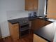 Thumbnail Terraced house to rent in Adams Glade, Rochford, Essex