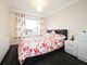 Thumbnail Semi-detached house for sale in Park Avenue, Wolverhampton