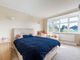 Thumbnail Property for sale in St Lawrence Drive, Eastcote, Pinner