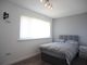 Thumbnail Shared accommodation to rent in Partington Lane, Swinton, Swinton
