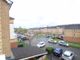 Thumbnail Flat for sale in Peatey Court, Princes Gate, High Wycombe