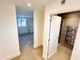 Thumbnail Detached house for sale in Leicester Road, Ashby-De-La-Zouch