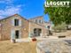 Thumbnail Villa for sale in Simiane-La-Rotonde, Alpes-De-Haute-Provence, Provence-Alpes-Côte D'azur