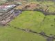 Thumbnail Land for sale in Ness Road, Erith, Kent