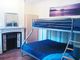 Thumbnail Terraced house to rent in Riverdale Road, London