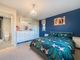 Thumbnail Detached house for sale in Inkerman Close, Abingdon, Oxfordshire