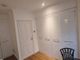 Thumbnail Flat to rent in Edith Road, London