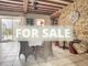 Thumbnail Detached house for sale in Les Moitiers-D'allonne, Basse-Normandie, 50270, France