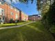 Thumbnail Property for sale in Chester Road, Holmes Chapel, Crewe